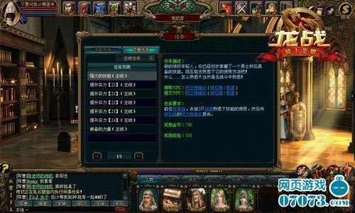 ��ս--��ս����������������_��վ