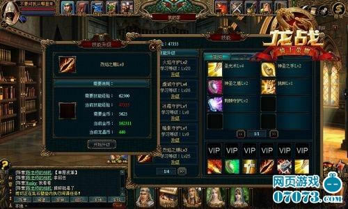 ��ս--��ս����������������_��վ