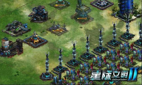 ����������ָ�ϡ�_��վ