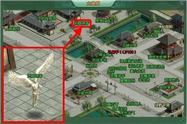 ս����������Ѹ��ˢ����