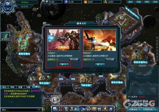 ��������˵��