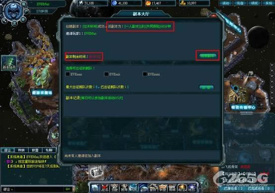 ��������˵��_��վ