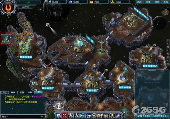 ����ϵͳ˵��