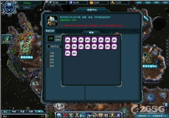 �콢������ͼֽѧϰ