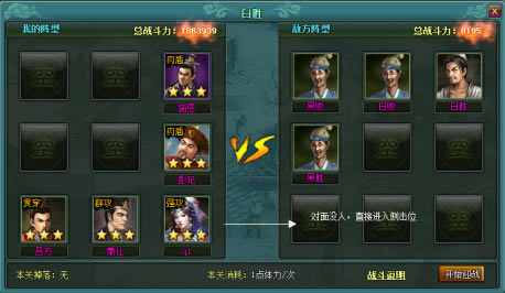 ����ˮ䰴��������Ч�����_��վ