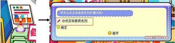 ��������԰��