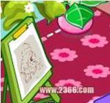 ��������԰��