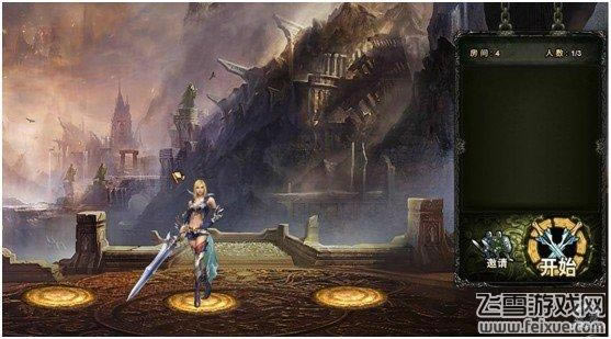 ս�����˾���ȡʤ����