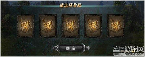 ս��������սȡʤ�ĵ�