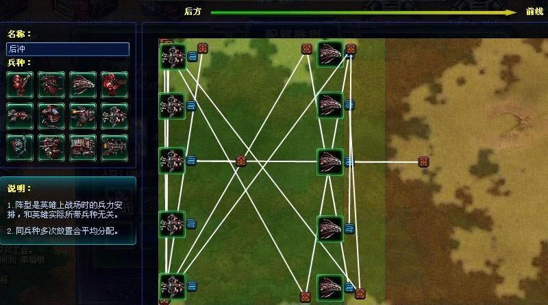 ������ǿ���Է�����_��վ