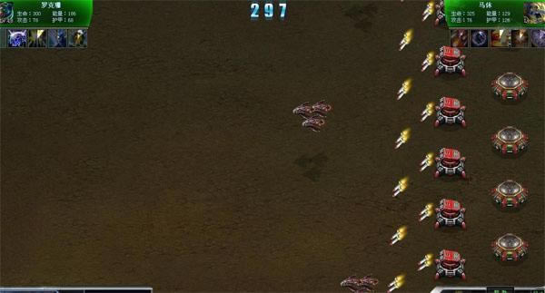 ������ǿ���Է�����_��վ