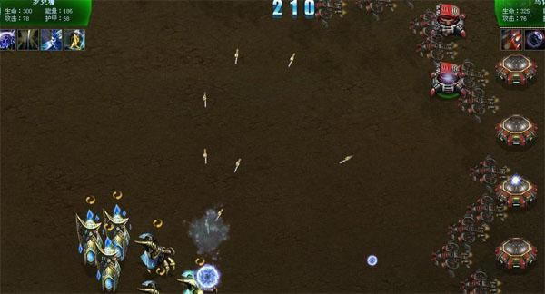 ������ǿ���Է�����