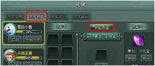 ������輼�����ˢ�£�_��վ