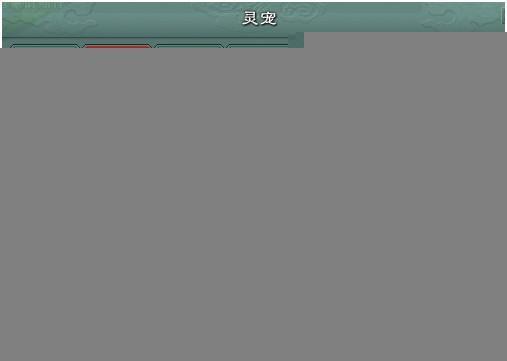 ������輼�����ˢ�£�_��վ