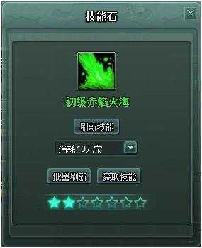 ������輼�����ˢ�£�_��վ