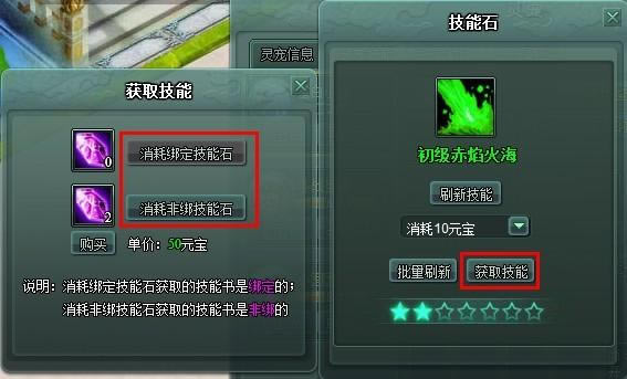 ������輼�����ˢ�£�