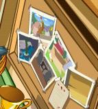 Ħ��ׯ԰--�������Ѱ��Ħ��ׯ԰��Ĺ�������_��վ