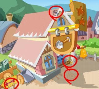 Ħ��ׯ԰--�������Ѱ��Ħ��ׯ԰��Ĺ�������_��վ