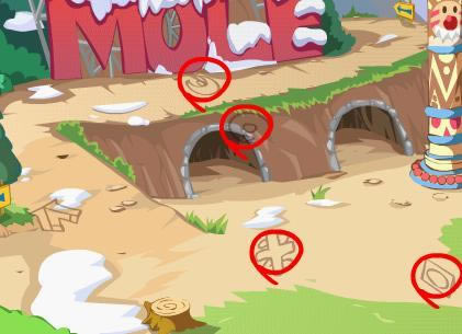 Ħ��ׯ԰--�������Ѱ��Ħ��ׯ԰��Ĺ�������_��վ