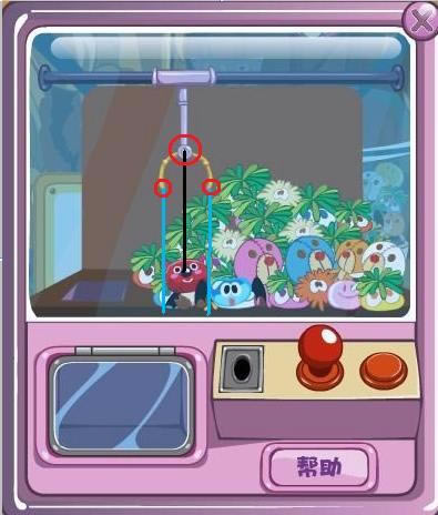 Ħ��ׯ԰--Ħ��ׯ԰��ʥ�����޸�ͼ����ϸ����_��վ