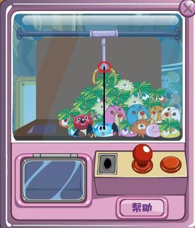 Ħ��ׯ԰--Ħ��ׯ԰��ʥ�����޸�ͼ����ϸ����_��վ