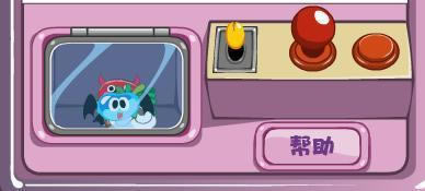 Ħ��ׯ԰--Ħ��ׯ԰��ʥ�����޸�ͼ����ϸ����_��վ