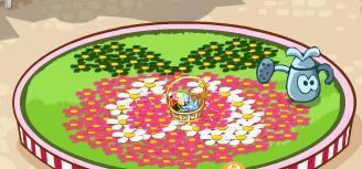 Ħ��ׯ԰--Ħ��ׯ԰��ķ��ʳ����ȫ����_��վ