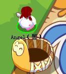 Ħ��ׯ԰--Ħ��ׯ԰��ķ��ʳ����ȫ����_��վ