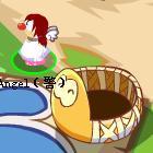 Ħ��ׯ԰--Ħ��ׯ԰��ķ��ʳ����ȫ����_��վ