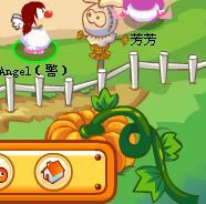 Ħ��ׯ԰--Ħ��ׯ԰��ķ��ʳ����ȫ����_��վ