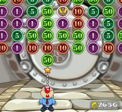 Ħ��ׯ԰--��Ħ��ׯ԰���㻨Ǯ����ս���ԣ�����