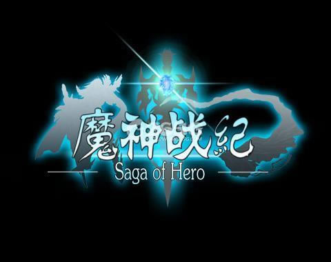 ħ��ս��--ħ��ս������ְҵ�ӵ��ؼ�