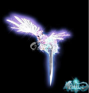 ħ��ս��--ħ��ս�ͳ���ӵ㹥��