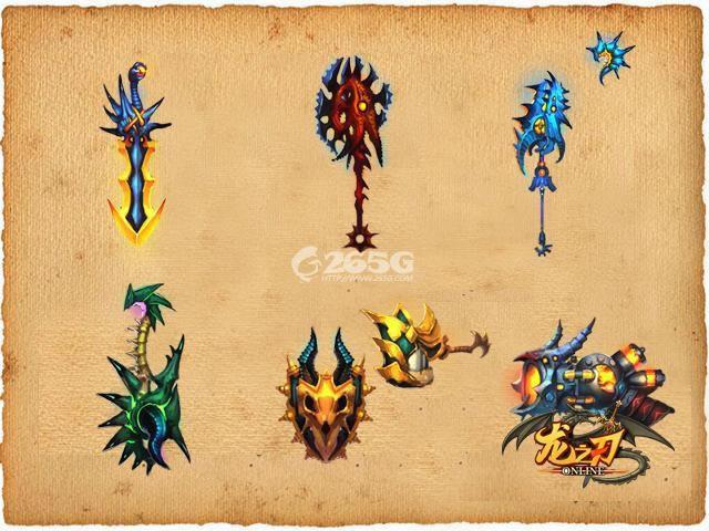 ��֮��--��֮���������а����Ͽ��� ����������������