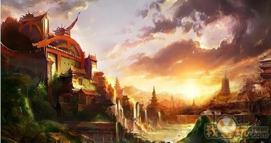 ���ƶ�սģʽ����ħ�