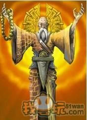 卡牌对战模式《仙魔令》_本站