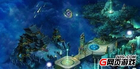 Ʈ��ѩ��--ʵ��ѧ������Ʈ��ѩ���쾳����