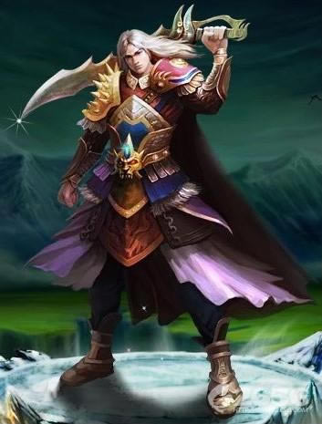 飘渺雪域职业选择攻略 助你快速升级_本站