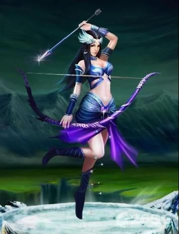 Ʈ��ѩ��ְҵѡ���� ����Ѹ������