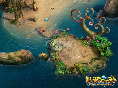 飘渺西游--能省则省《飘渺西游》赚钱有方_本站