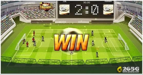 热血球球--热血球球重视培养,打造自己的个性团队_本站