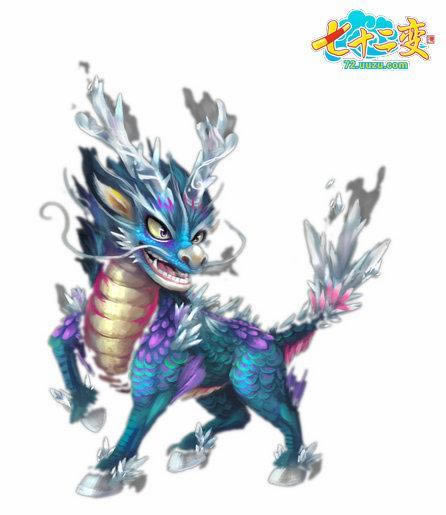 七十二变--妖魔当道勇往直前《七十二变》BOSS关卡大猜想_本站