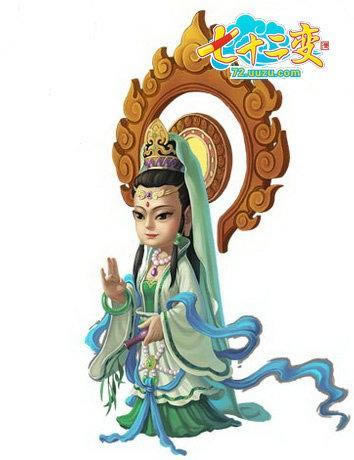 ʮ--ħֱǰʮ䡷BOSSؿ