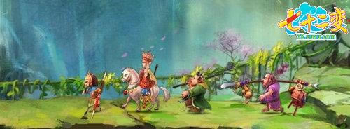 ʮ--ʮ ˽ɳɮΪ ϵͳ淨ȫ