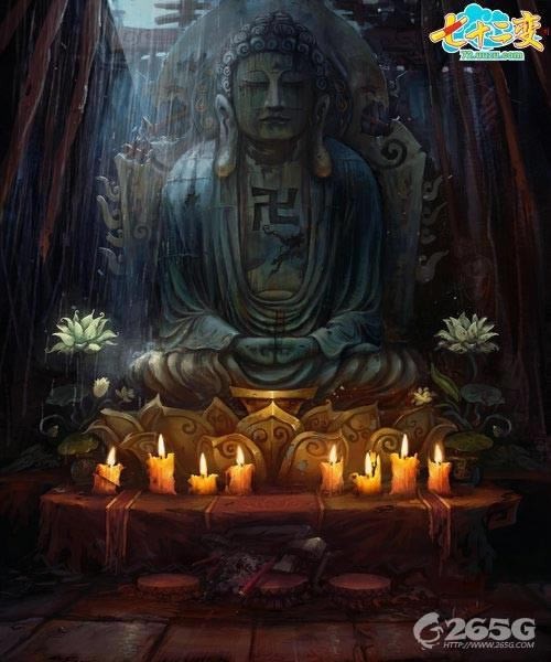 七十二变--七十二变独辟蹊径 策略+RPG玩法完美结合_本站