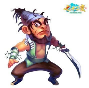 七十二变--七十二变智斗猪八戒 高老庄降妖攻略_本站