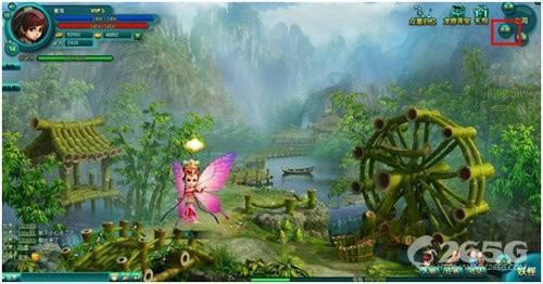 七十二变--七十二变布阵历险攻略 玩转取经之路_本站