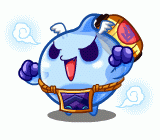 洛克王国--洛克王国幽冥紫灯技能及练级攻略_本站