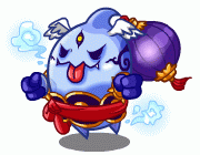 洛克王国--洛克王国幽冥紫灯技能及练级攻略_本站