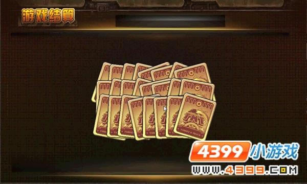 TNT弹道轨迹猛烈回旋炮获取方法揭秘_本站